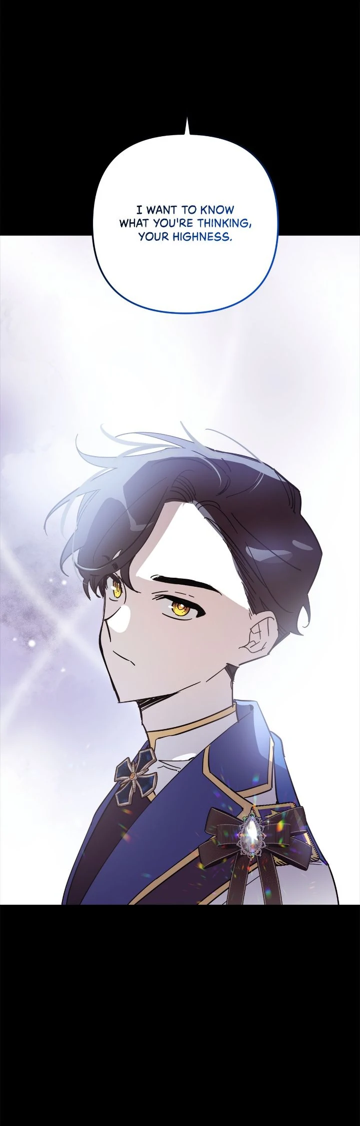 The Way the Mage Faces Death Chapter 99 153 ch 99 8