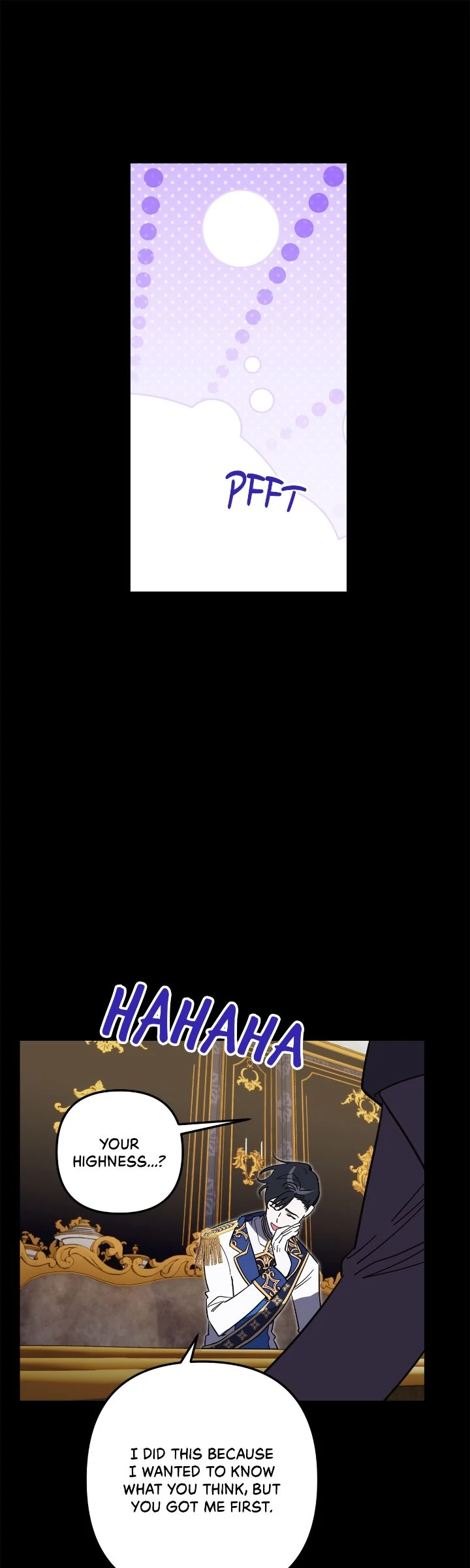 The Way the Mage Faces Death Chapter 99 154 ch 99 9