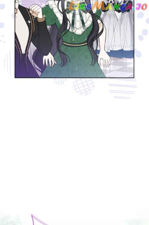 025