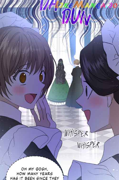 042