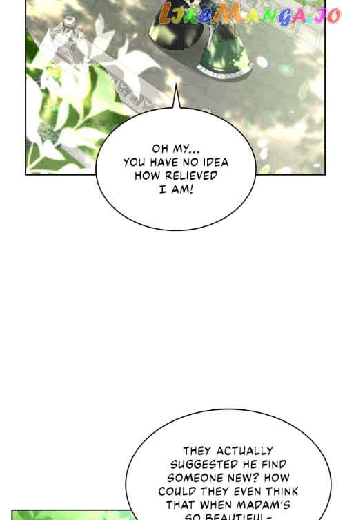 052