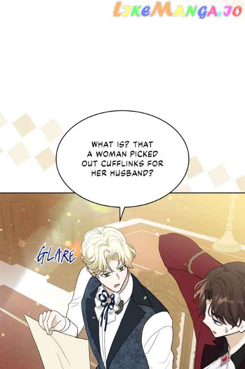 091