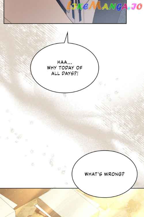 094