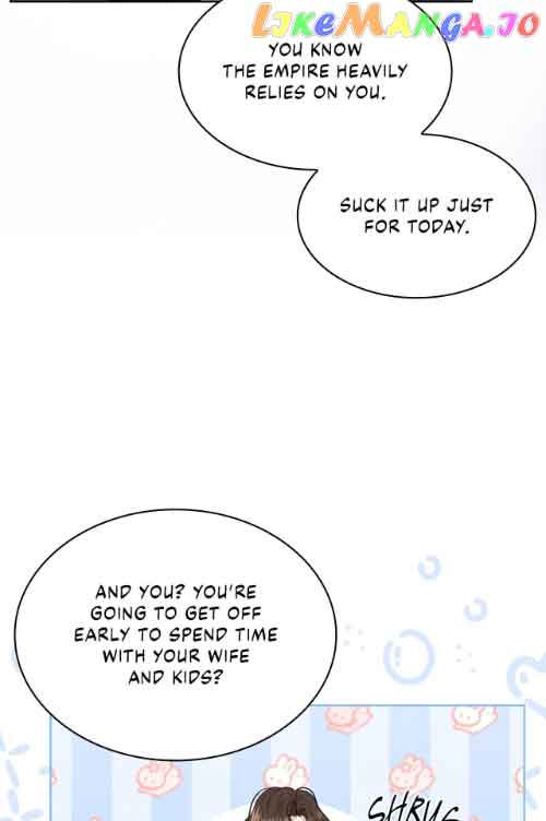 097