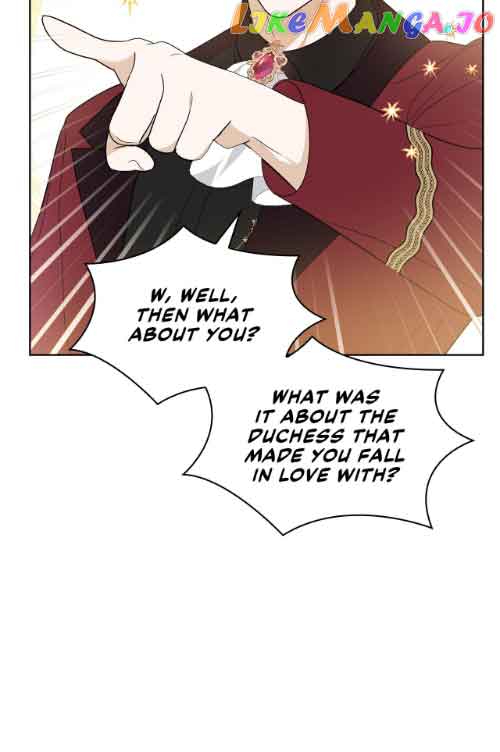 106
