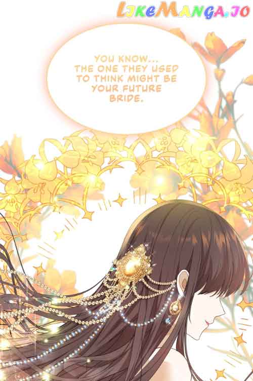118