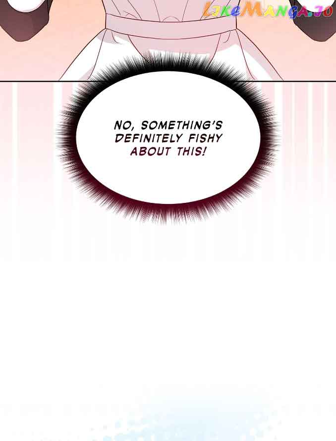 035