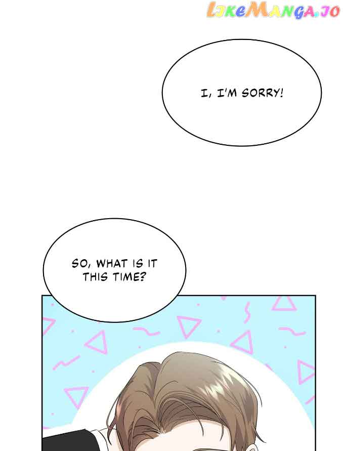 092