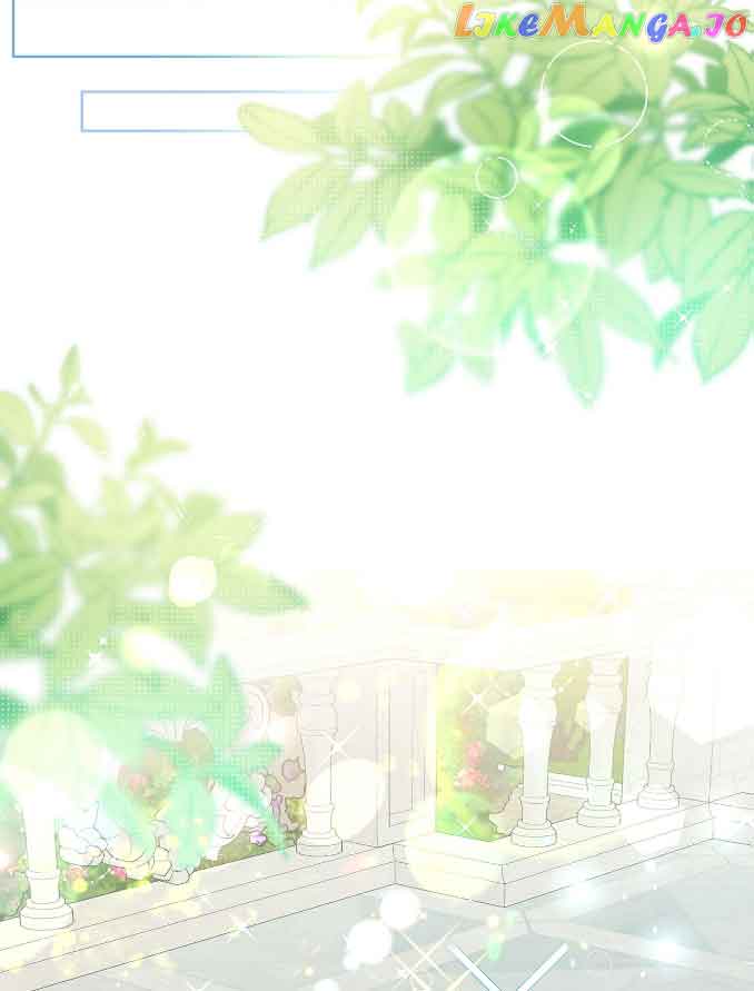 104