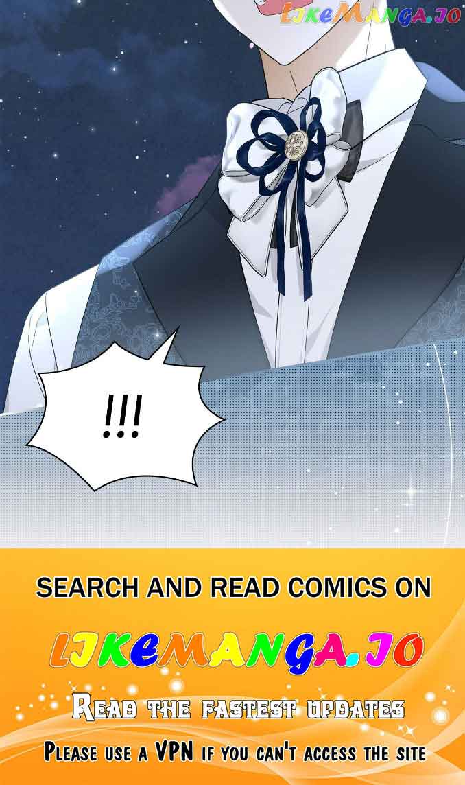 116