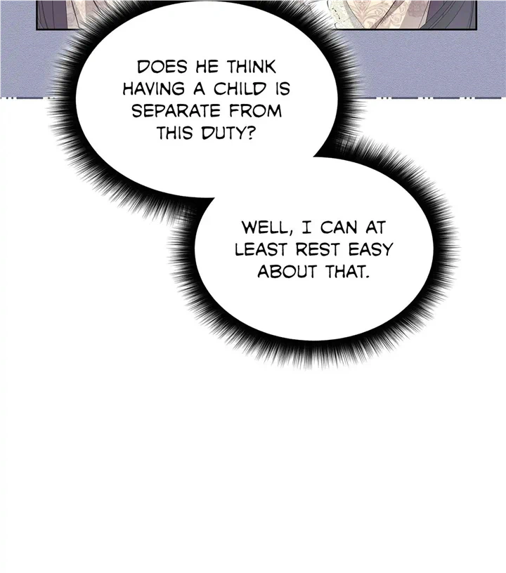 037
