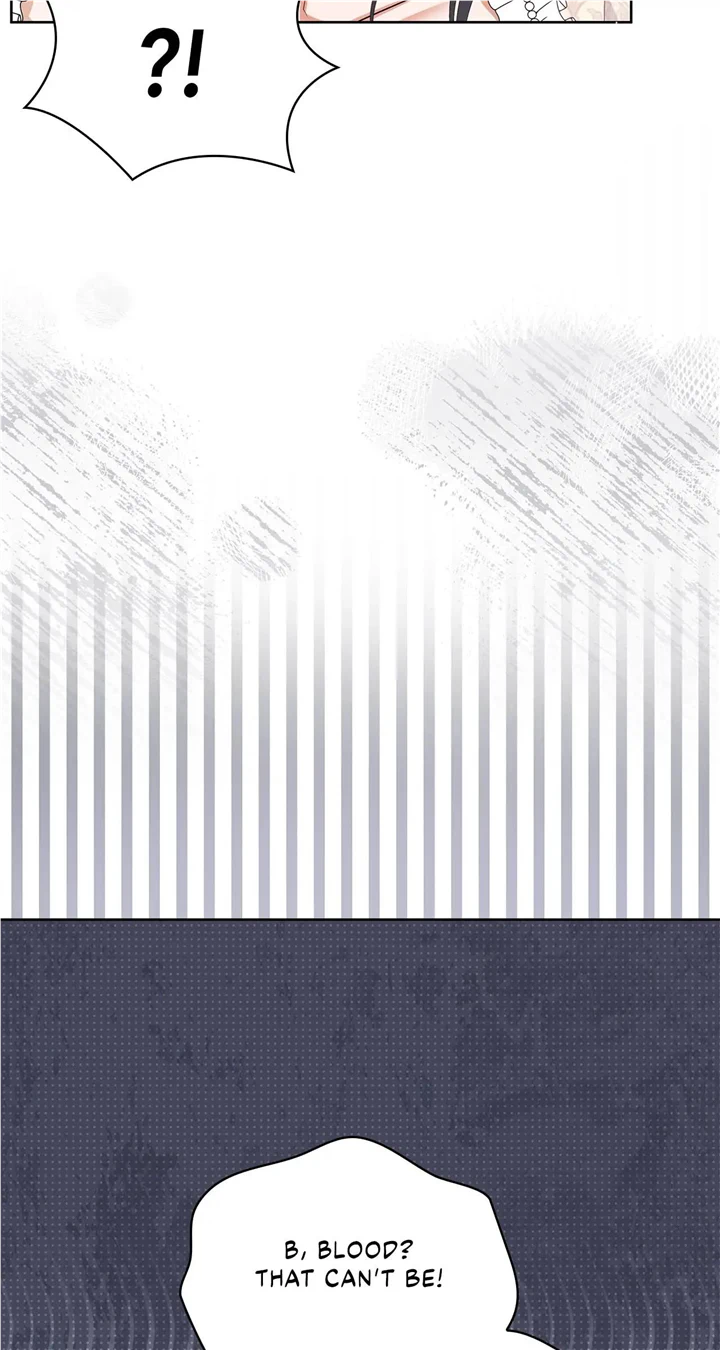 070