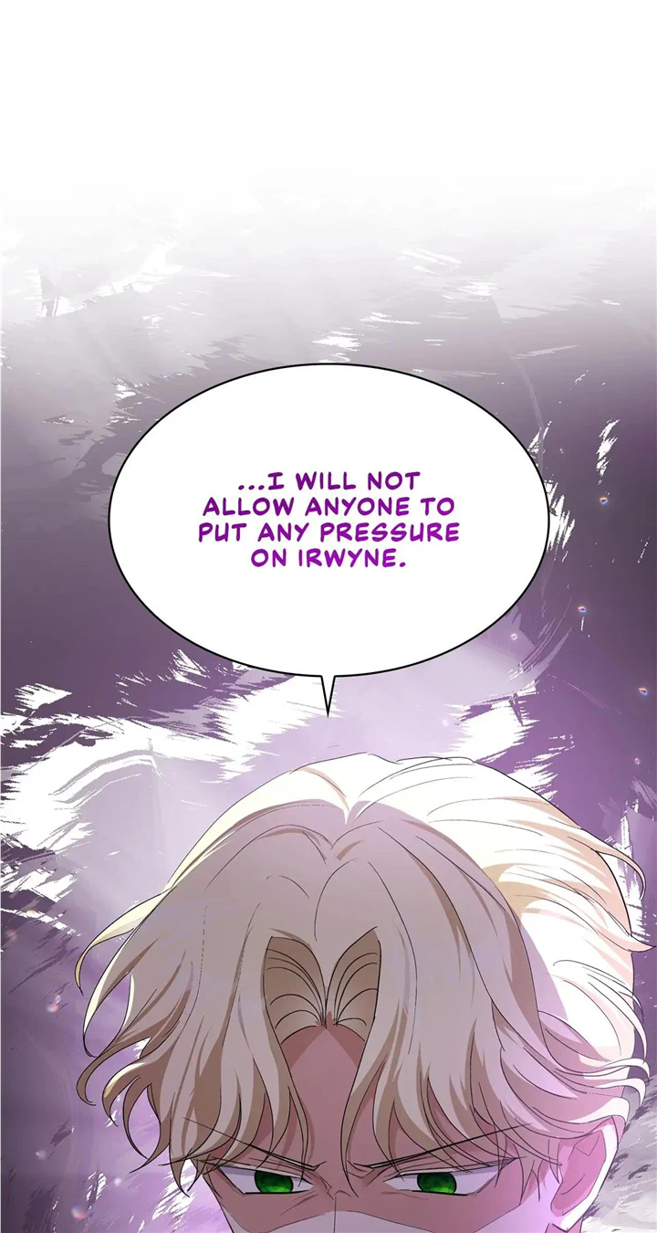 101