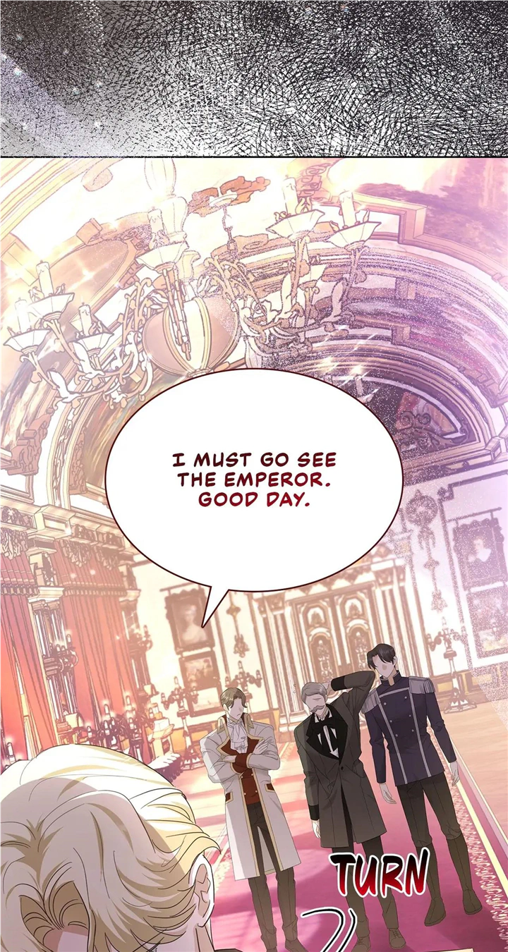 103