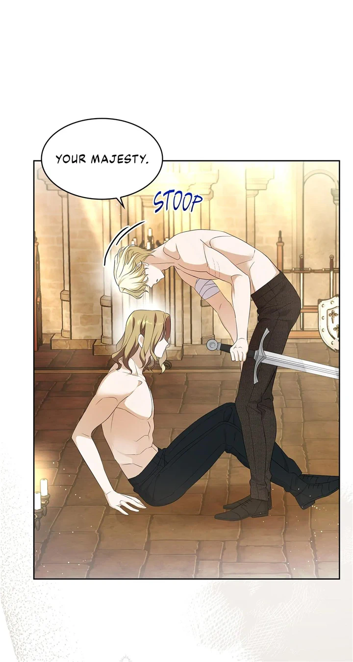 72