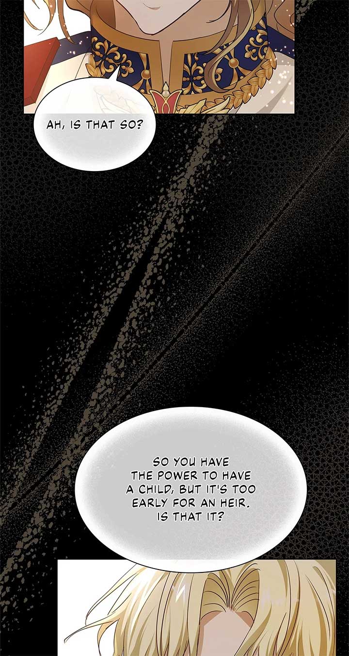 046