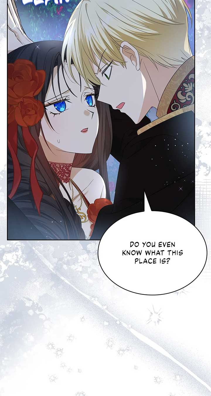 071