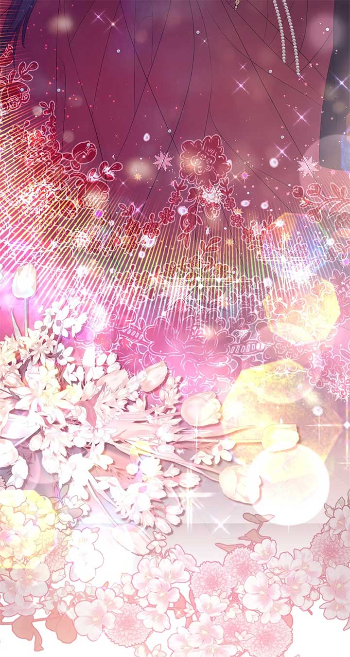 099