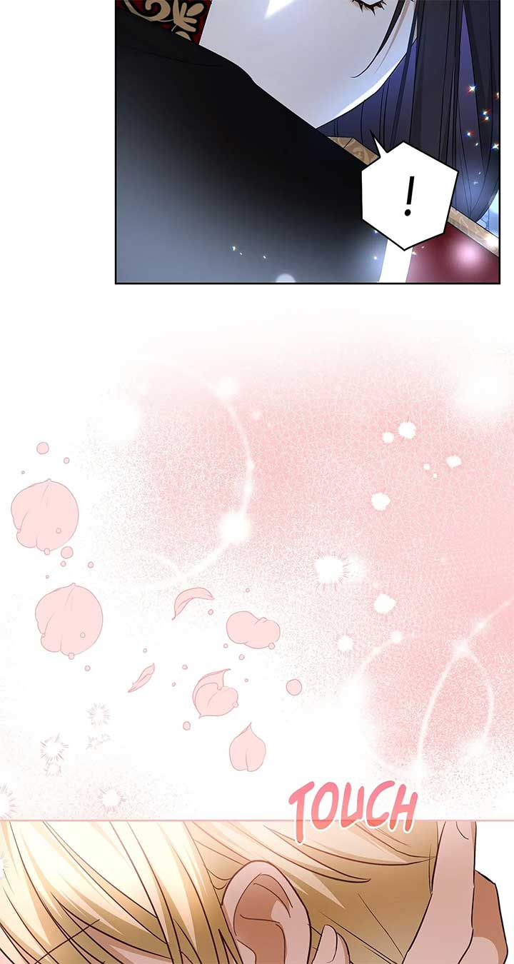 027
