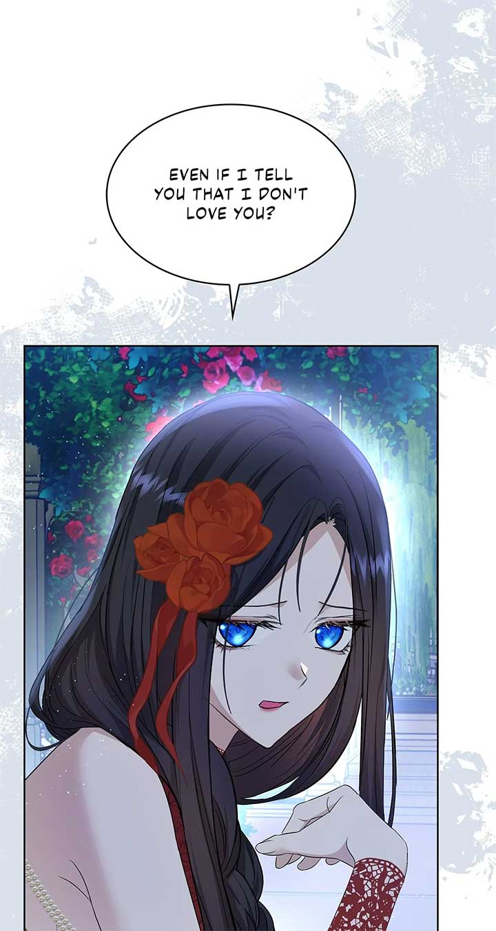 080