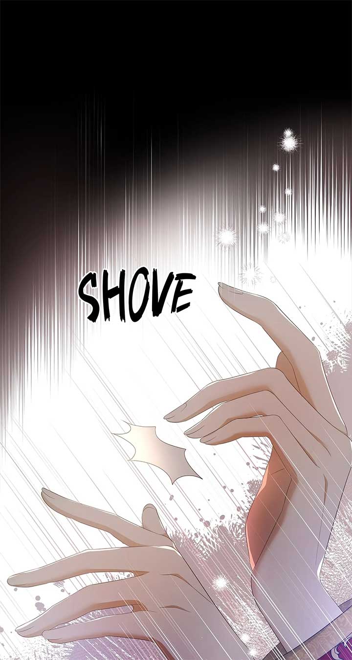095