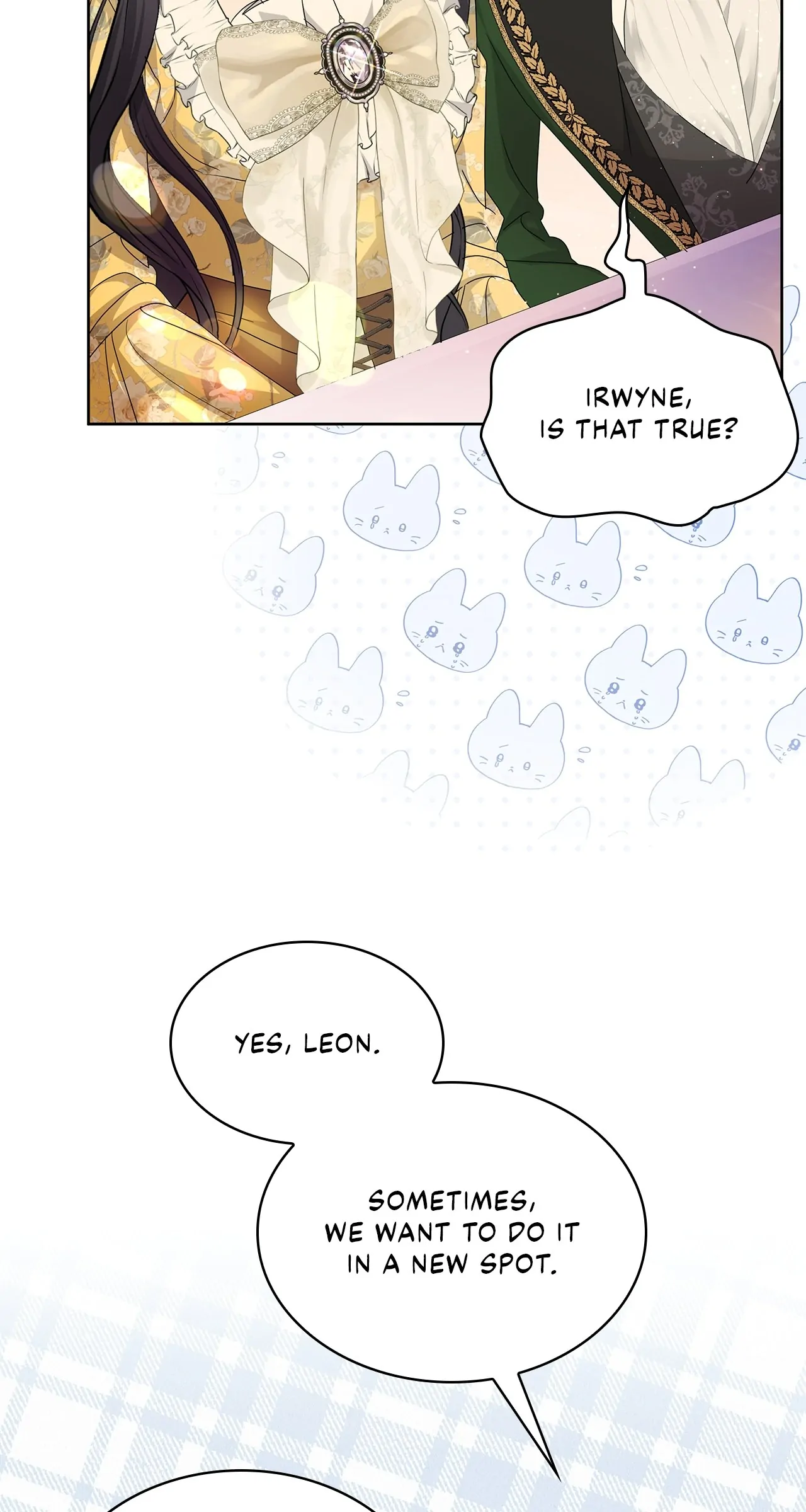 009