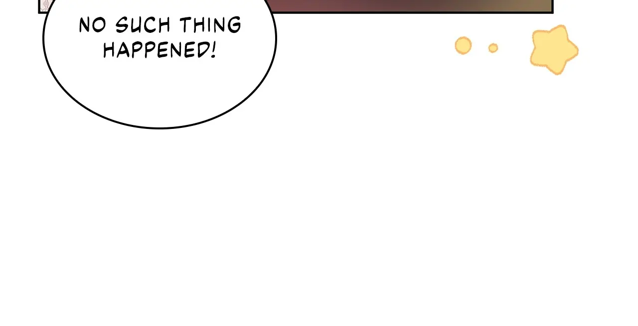 090