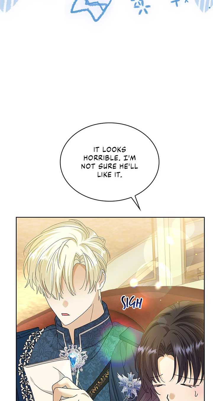 48