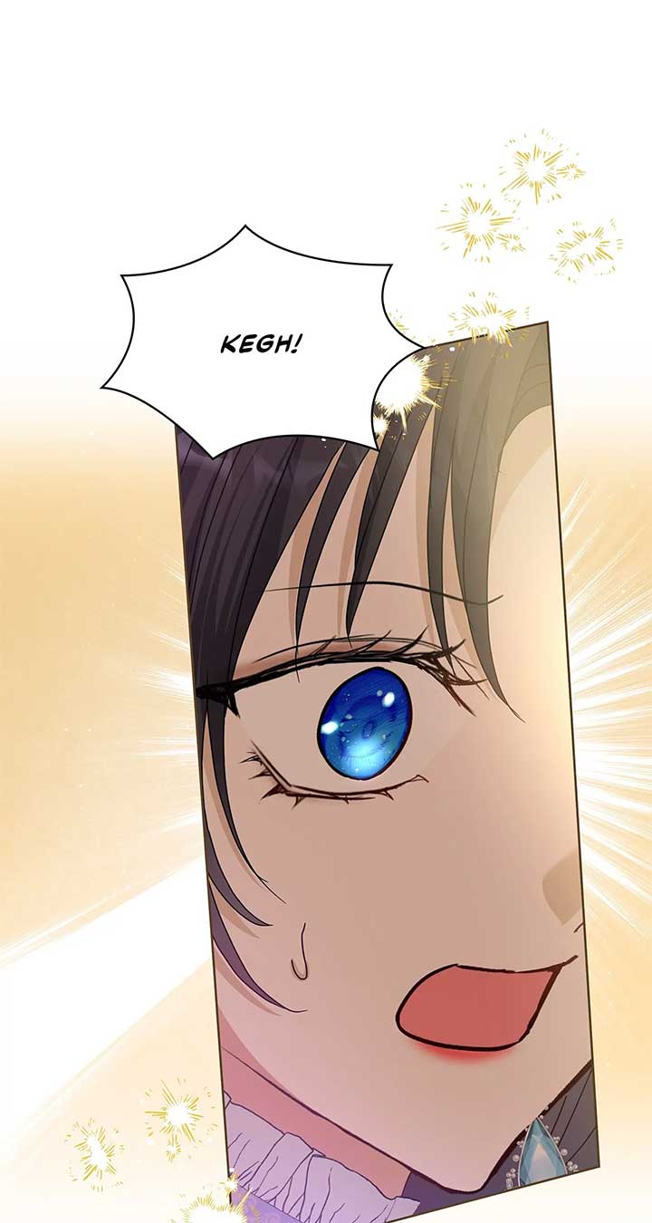 79