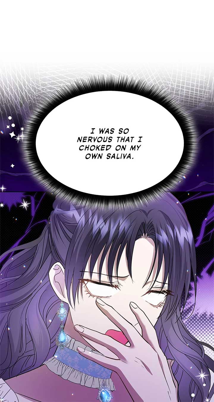 82