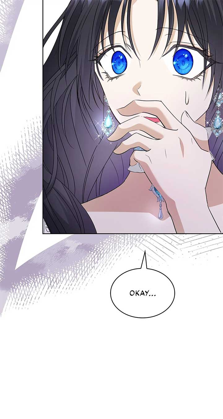 91