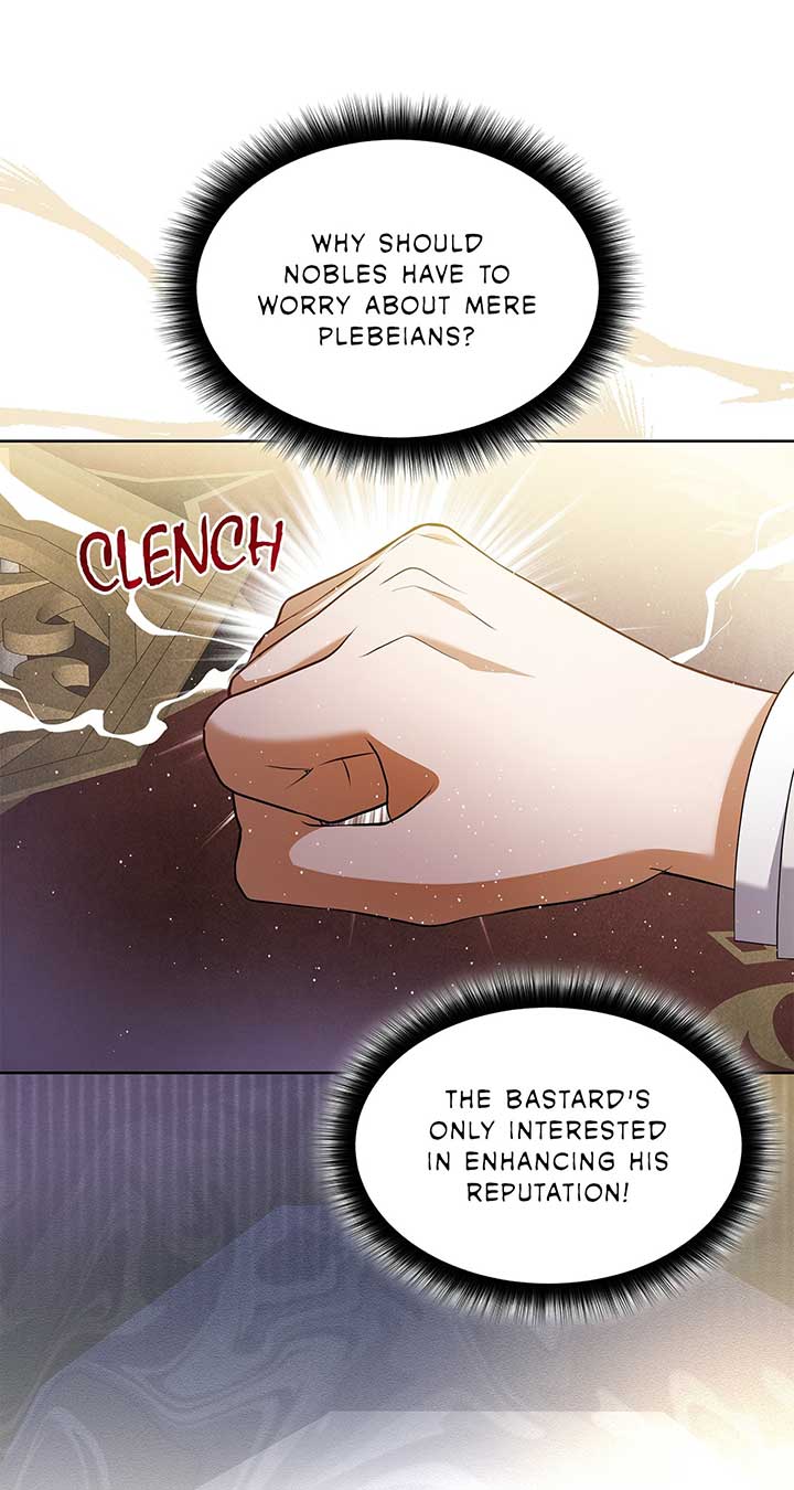 039