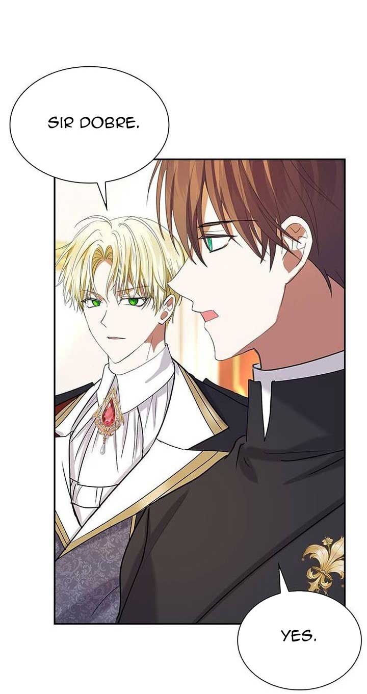 Becoming the Obsessive Male Lead’s Ex-Wife Chapter 41 228 18
