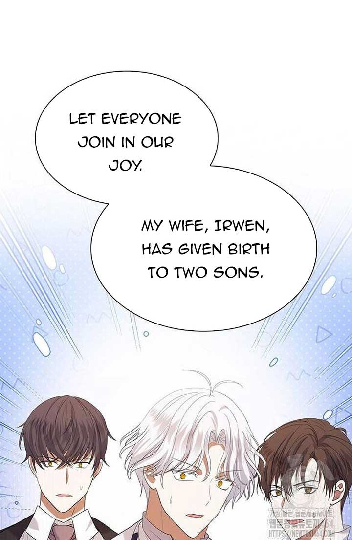 Becoming the Obsessive Male Lead’s Ex-Wife Chapter 41 235 25