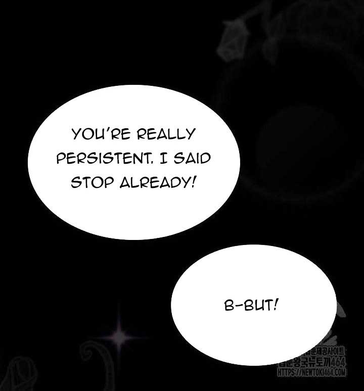 Becoming the Obsessive Male Lead’s Ex-Wife Chapter 41 240 30