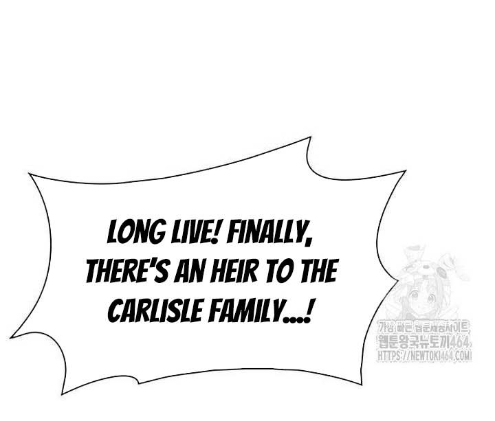 Becoming the Obsessive Male Lead’s Ex-Wife Chapter 41 253 43