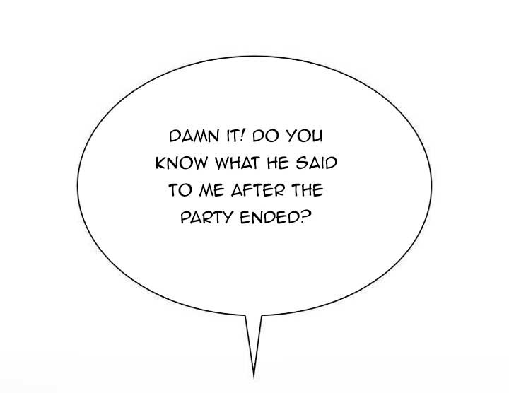 Becoming the Obsessive Male Lead’s Ex-Wife Chapter 41 258 48