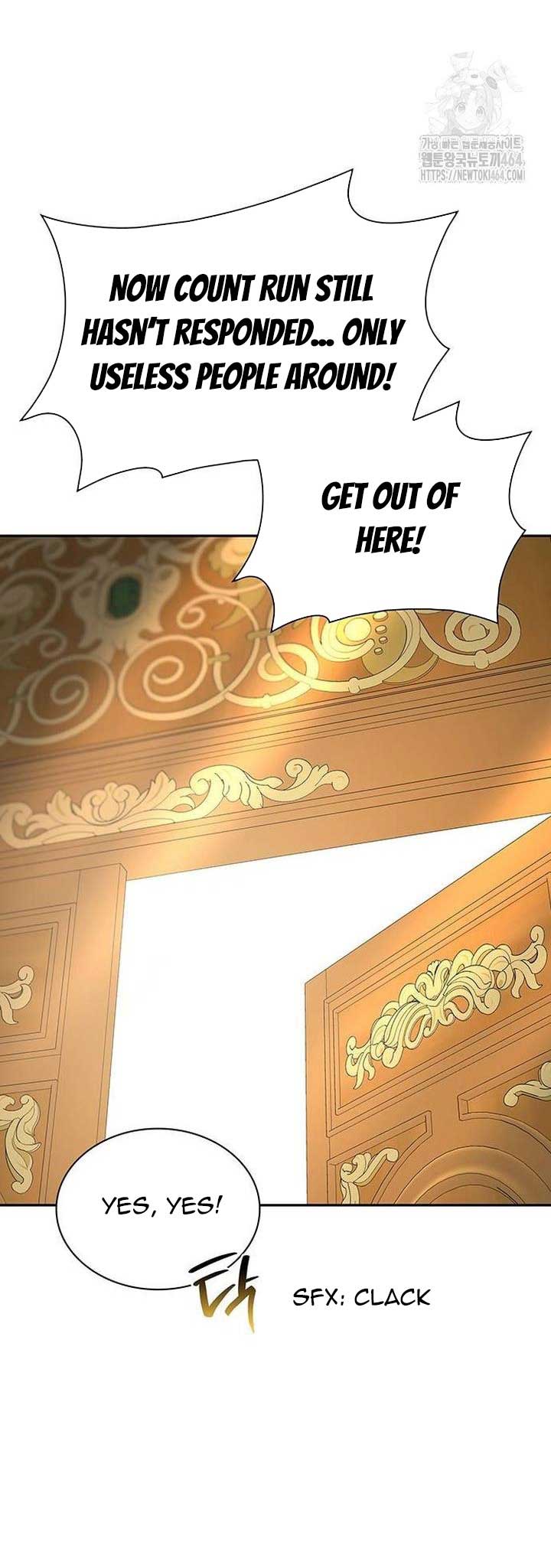 Becoming the Obsessive Male Lead’s Ex-Wife Chapter 41 270 60