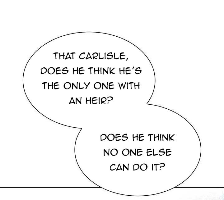 Becoming the Obsessive Male Lead’s Ex-Wife Chapter 41 278 68