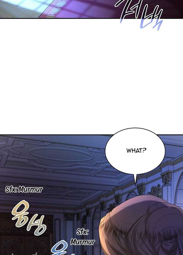 097