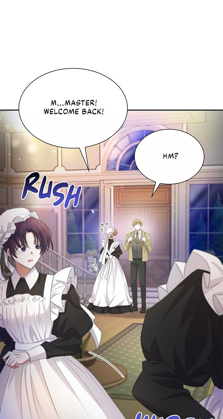 ch 45 13
