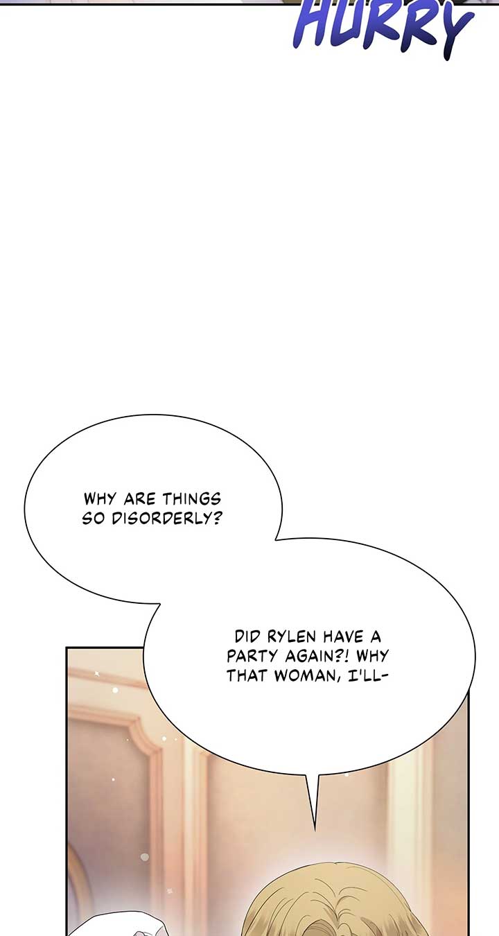 ch 45 14