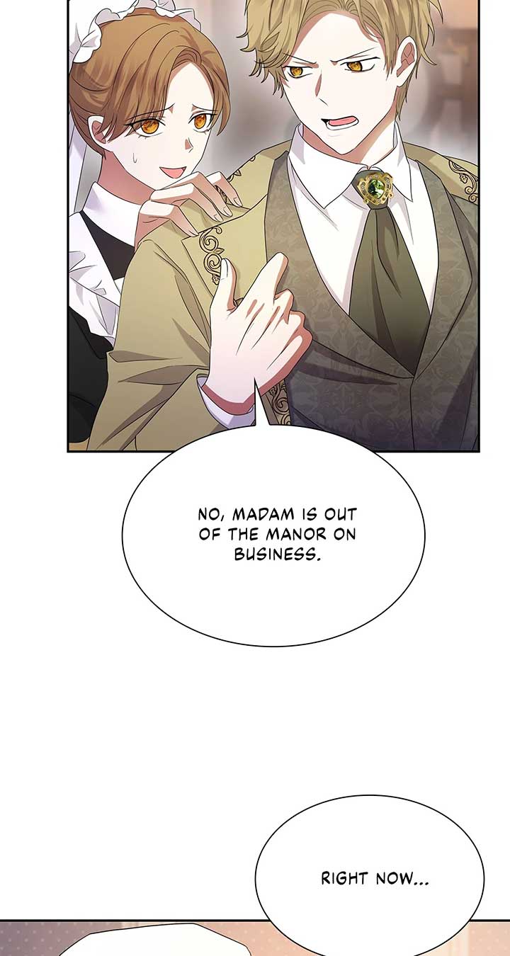ch 45 15