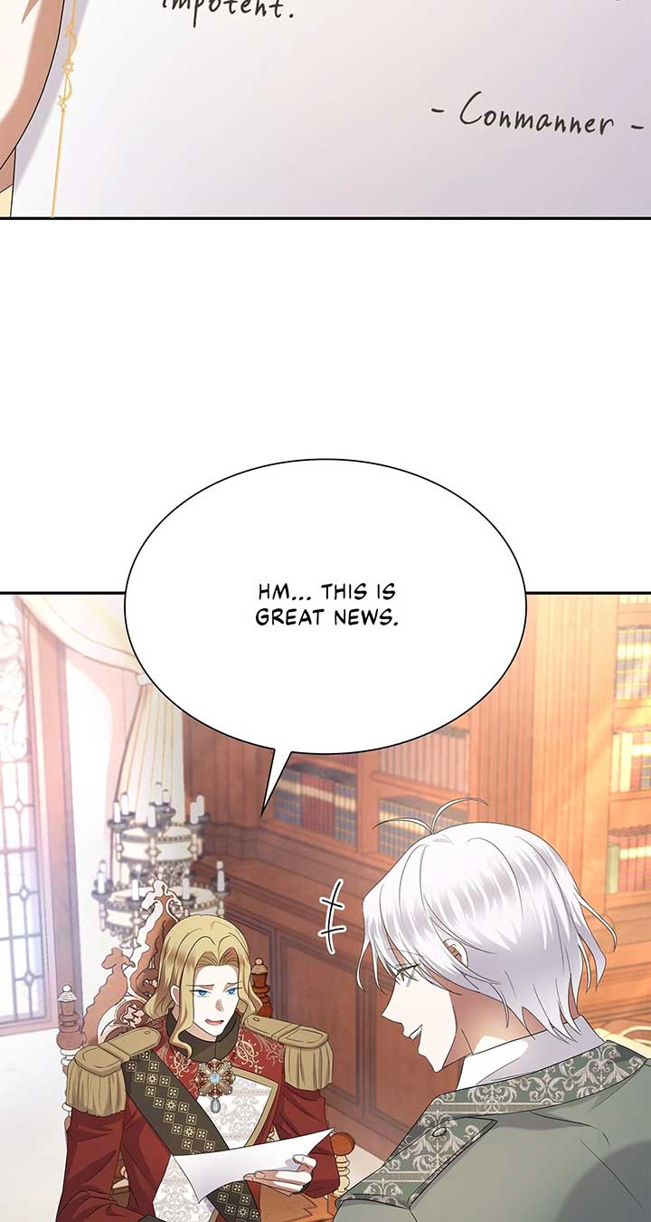 ch 45 2