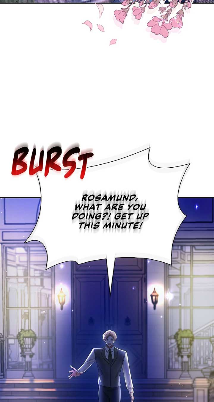 ch 45 20