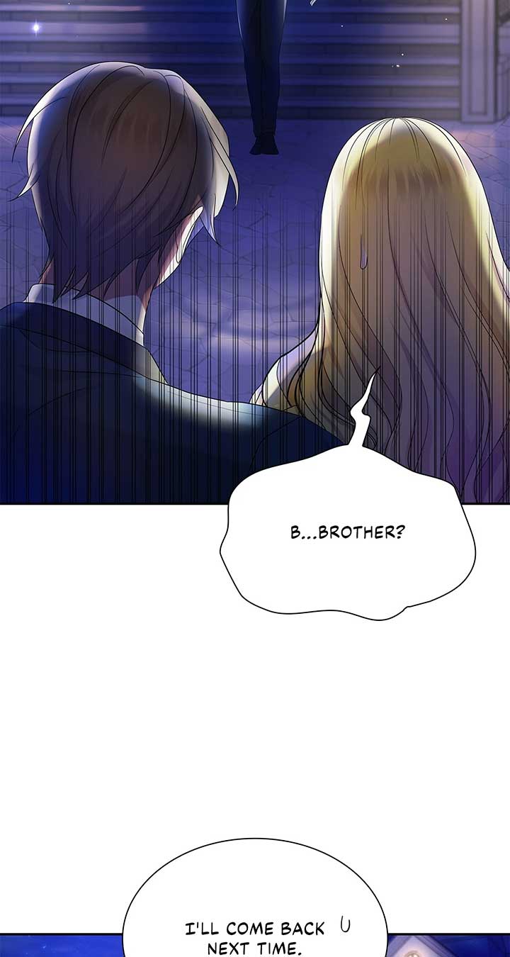ch 45 21