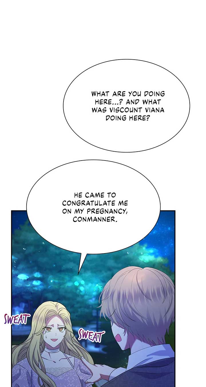 ch 45 24