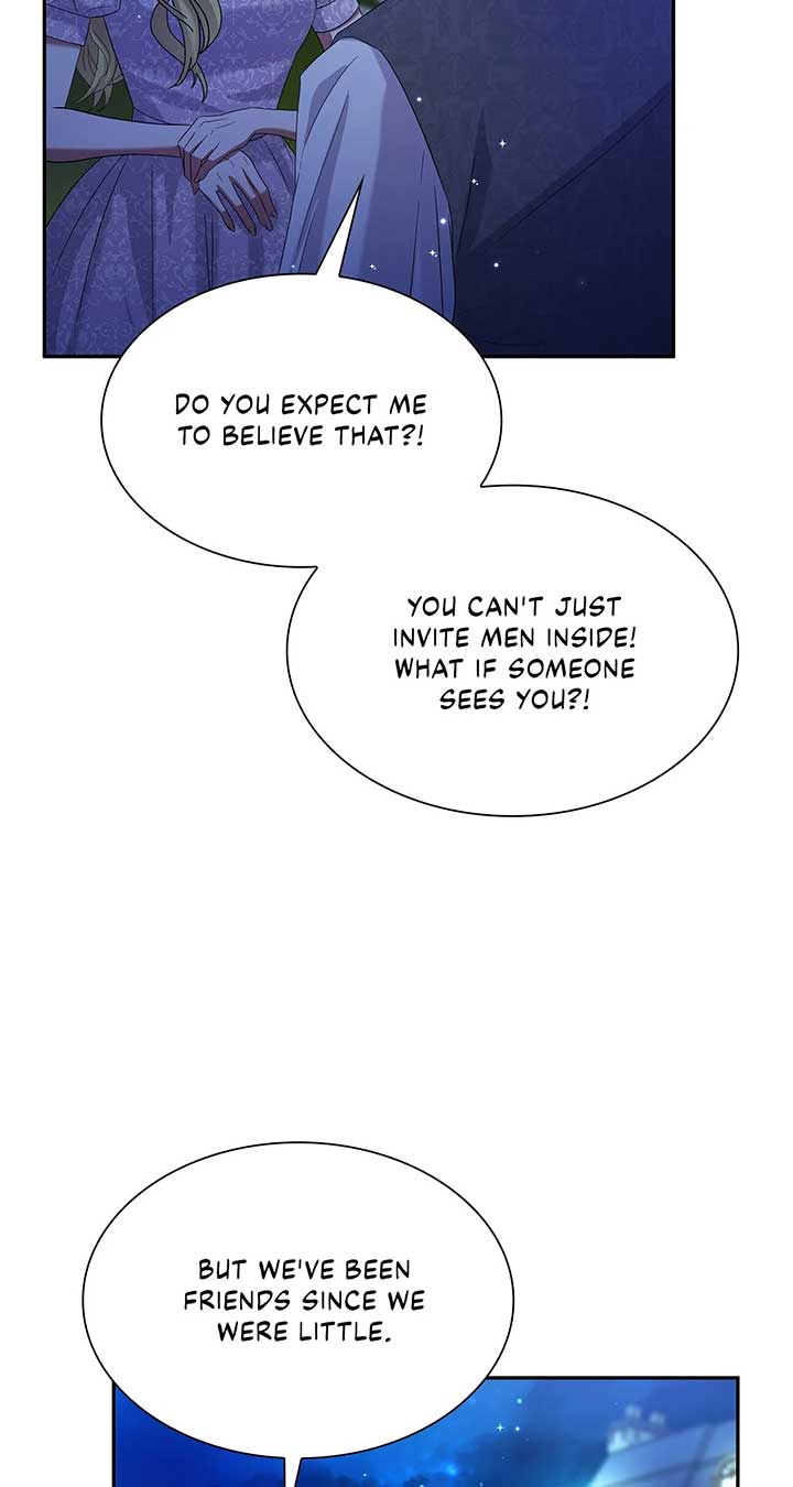ch 45 25