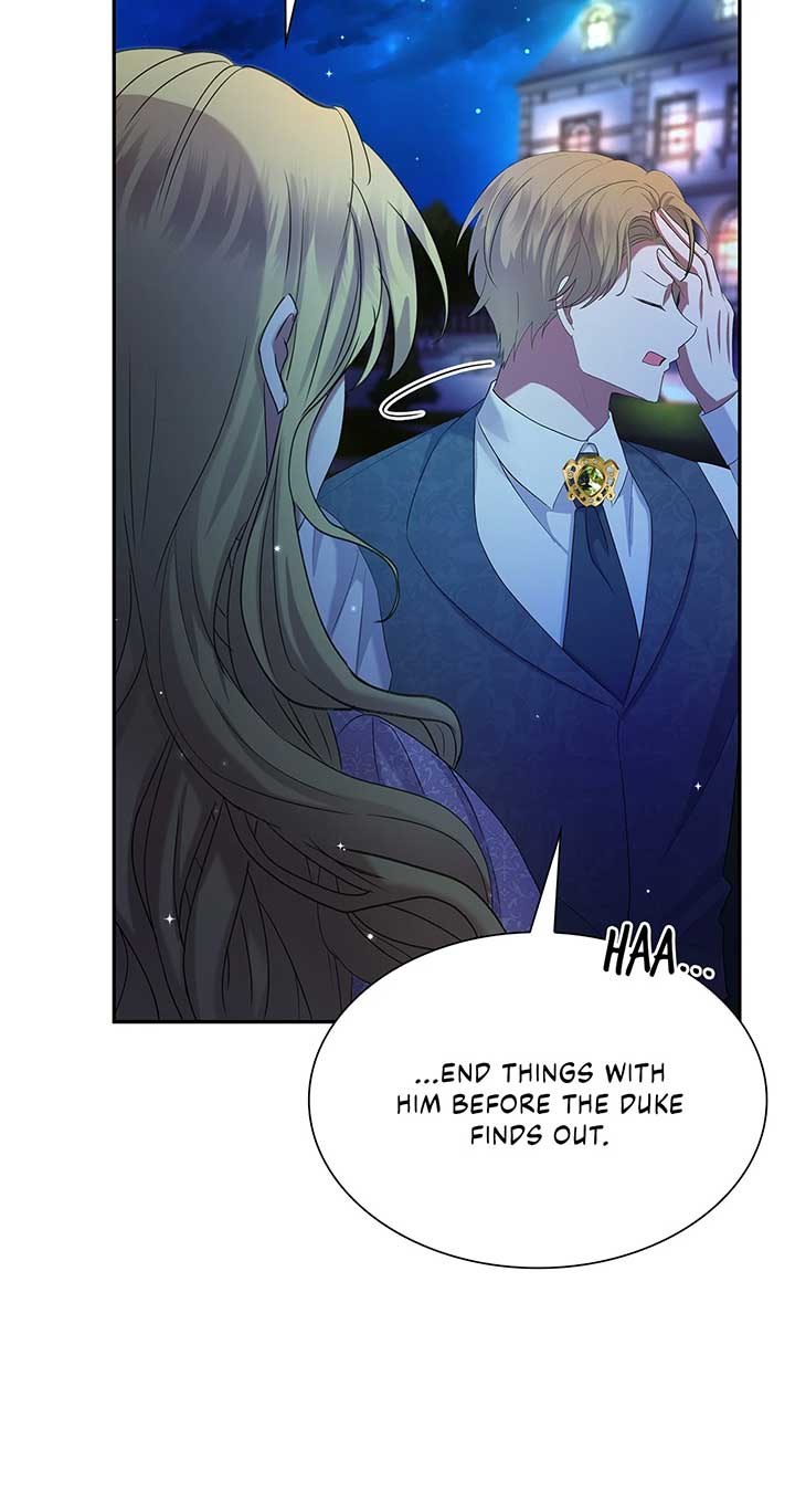 ch 45 26