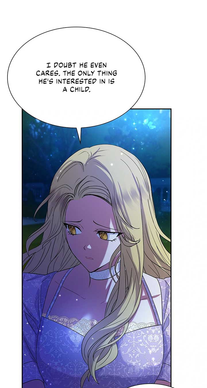 ch 45 27
